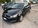 volkswagen-polo-1-2-5-porte-trendline