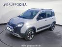 fiat-panda-cross-panda-iii-2021-4x4-cross-pan-
