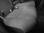 Immagine 20