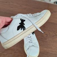 scarpe Patrizia Pepe 