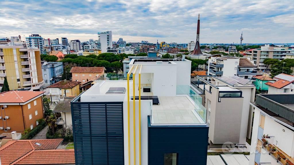 Appartamento – Lignano Sabbiadoro, Udine / Udin / Videm - Vista 2