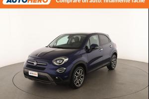 FIAT 500X TJ69800