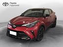 toyota-c-hr-1-8h-gr-s-e-cvt