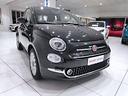 fiat-500-1-0-hybrid-dolcevita-full-opt-11-00-