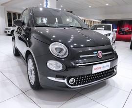 FIAT 500 1.0 Hybrid Dolcevita*FULL OPT.*11.00...