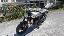 brixton-crossfire-500-x-2023