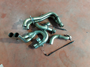 tubi-scarico-originale-aprilia-tuono-1100-v4-2006