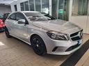 mercedes-benz-a-180-premium-prezzo-reale-