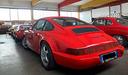 porsche-964-911-rs-carrera-please-read-announcemen