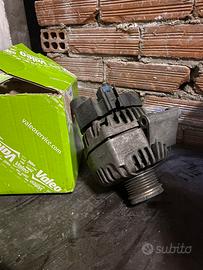 Alternatore  VALEO