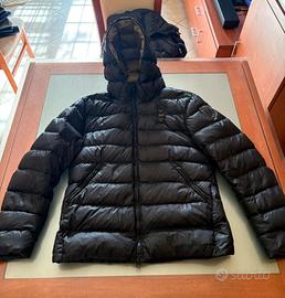 Giacca Blauer