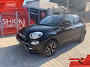 fiat-500x-1-6-m-jet-120-cv-cross
