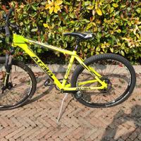 Bicicletta Atala Replay SL