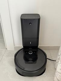IRobot Roomba i7+