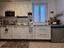 Immagine 17