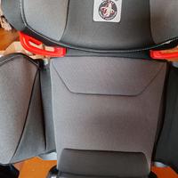 Seggiolino Auto PEG PEREGO Viaggio Flex ISOFIX