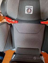 Seggiolino Auto PEG PEREGO Viaggio Flex ISOFIX