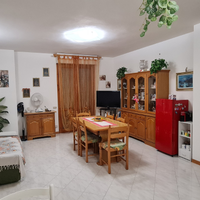 Appartamento Vicino al Mare