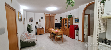 Appartamento Vicino al Mare