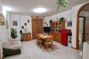 Appartamento Vicino al Mare