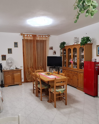 Appartamento Vicino al Mare