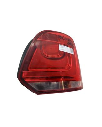 STOP FANALE POSTERIORE DESTRO VOLKSWAGEN Polo 5°