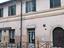 Immagine 14