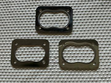 Guarnizioni collettore scarico BMW M3 E30/ 320IS