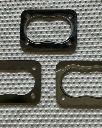 Guarnizioni collettore scarico BMW M3 E30/ 320IS
