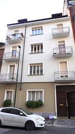 Delizioso monolocale zona San Paolo