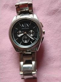 orologio uomo 