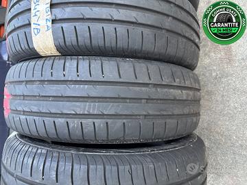 gomme usate 1856515 Estivo NEXEN - N blue HD Plus 