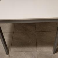 Tavolo da cucina INGENIA