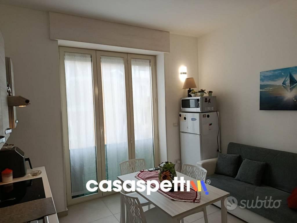 Appartamento – Lecce - Vista 3