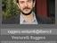 Immagine 16