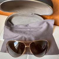 Occhiali Giorgio Armani