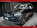 mercedes-benz-glc-250-d-4matic-premium-at-204cv