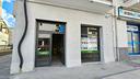immobile-di-78-m²-con-1-locale-a-ortona