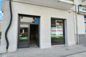 Immobile di 78 m² con 1 locale a Ortona