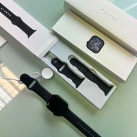 Smartwhatch simile " Apple whatch "