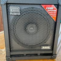 Amplificatore