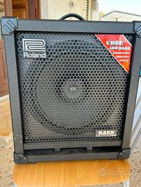 Amplificatore