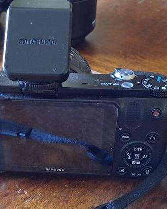 Samsung NX1000