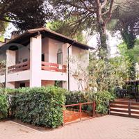 Villa o villino Comacchio [Cod. rif V0038VRG]