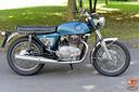 benelli-tornado-650