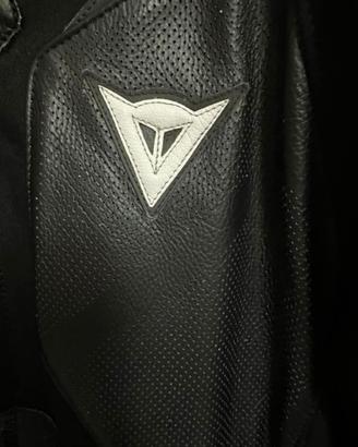 Giacca dainese