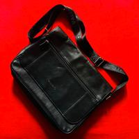 Valentino Bags/Tracolla