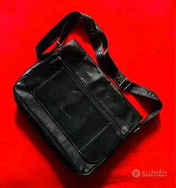 Valentino Bags/Tracolla