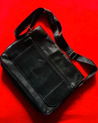 Valentino Bags/Tracolla