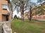 Immagine 27